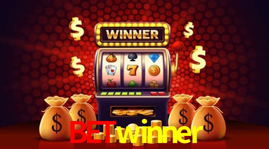 Bonus Features betwinner