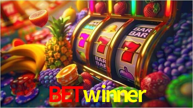 Account Benefits betwinner