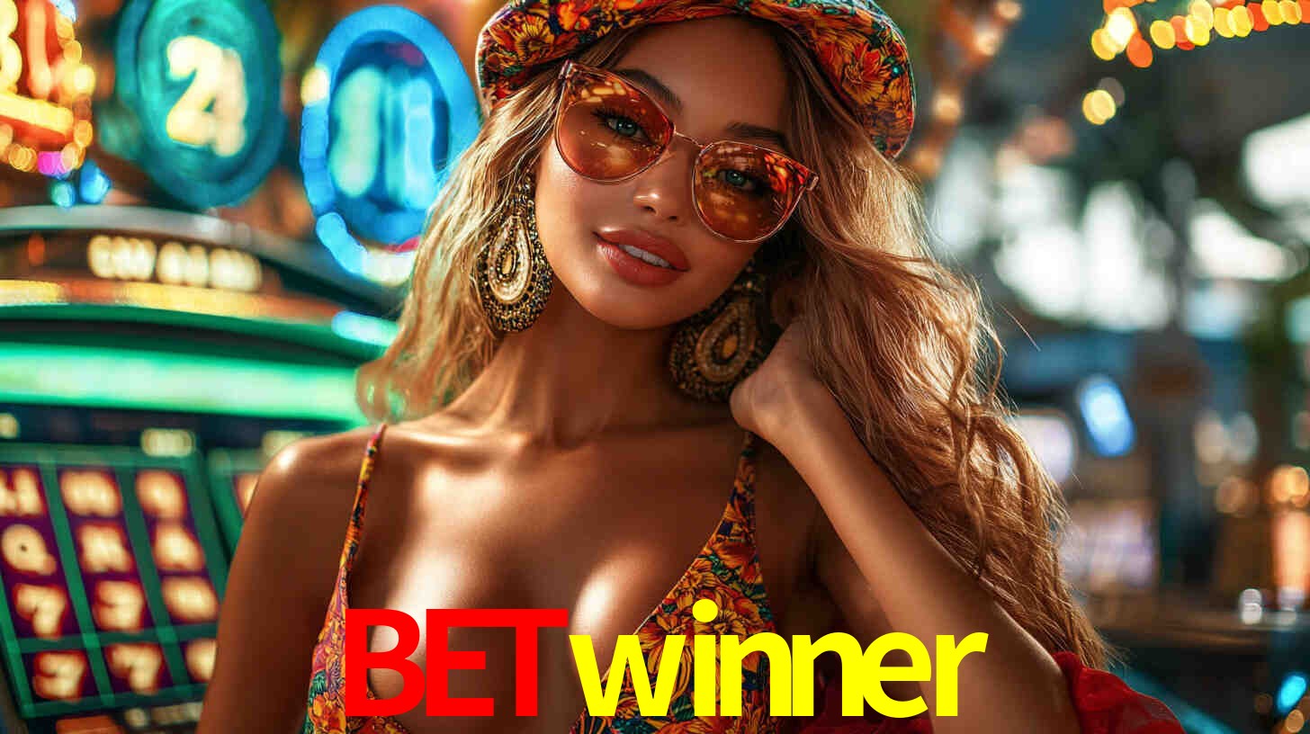Explore as vantagens do betwinner: serviço profissional e confiabilidade