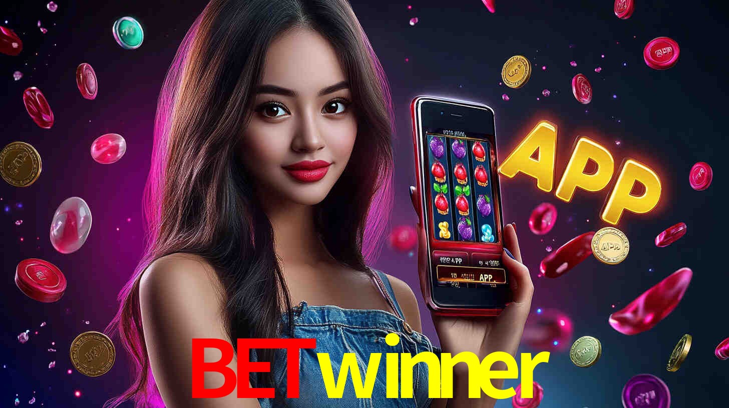 Jogo Aviator betwinner