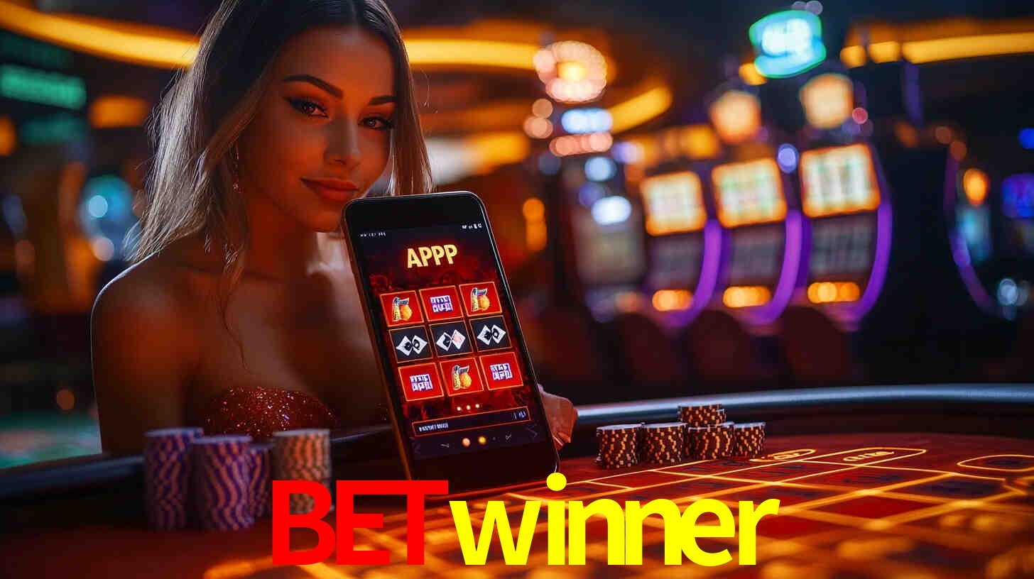 Estatísticas Crash Games betwinner