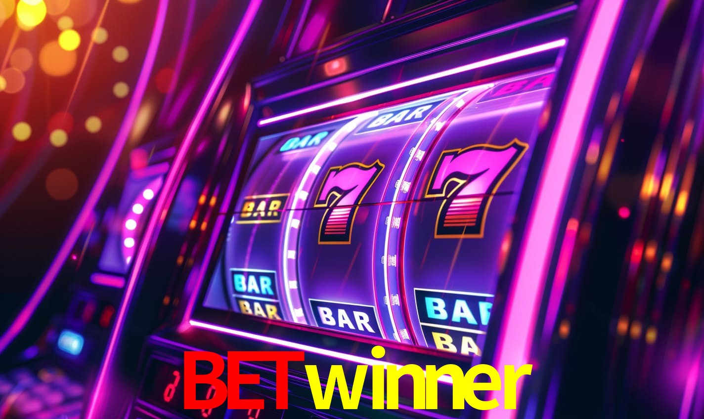 betwinner,betwinner.com