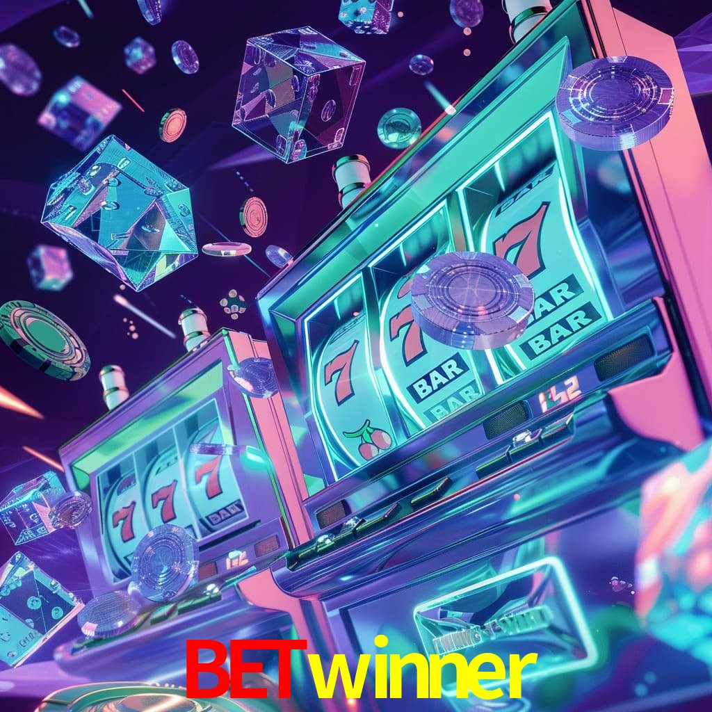 Integração de APIs betwinner