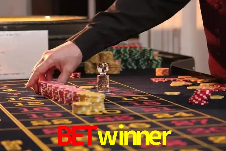 Jogos Exclusivos betwinner