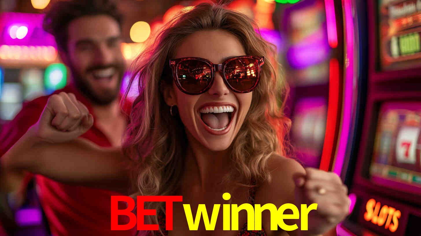 Estatísticas Esportivas betwinner