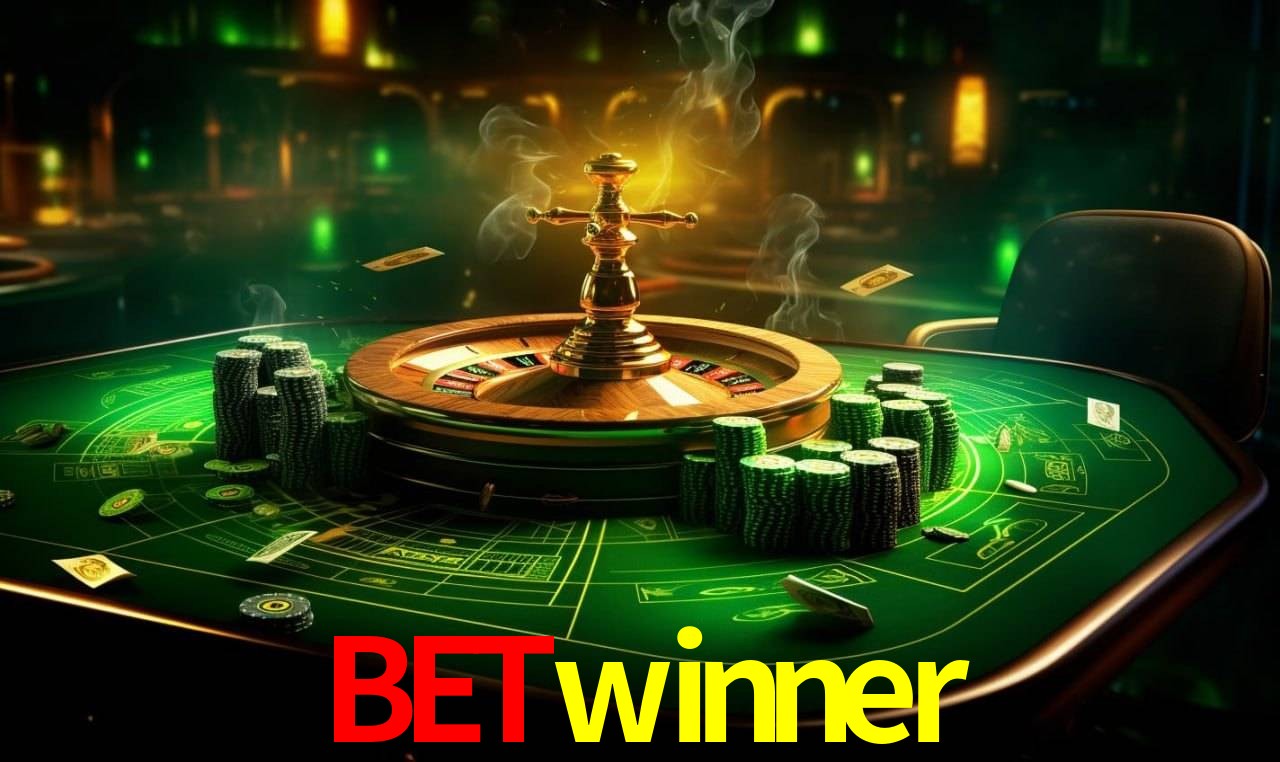 Sistemas de Segurança betwinner