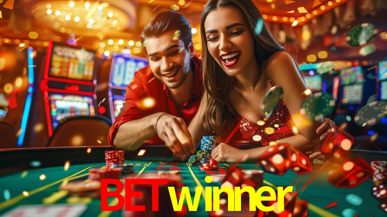 A Popularidade dos Caça-Níqueis no betwinner