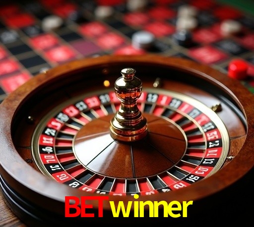 Explorando a Categoria de Eventos em Apostas na betwinner