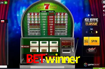 Exclusive Offers betwinner