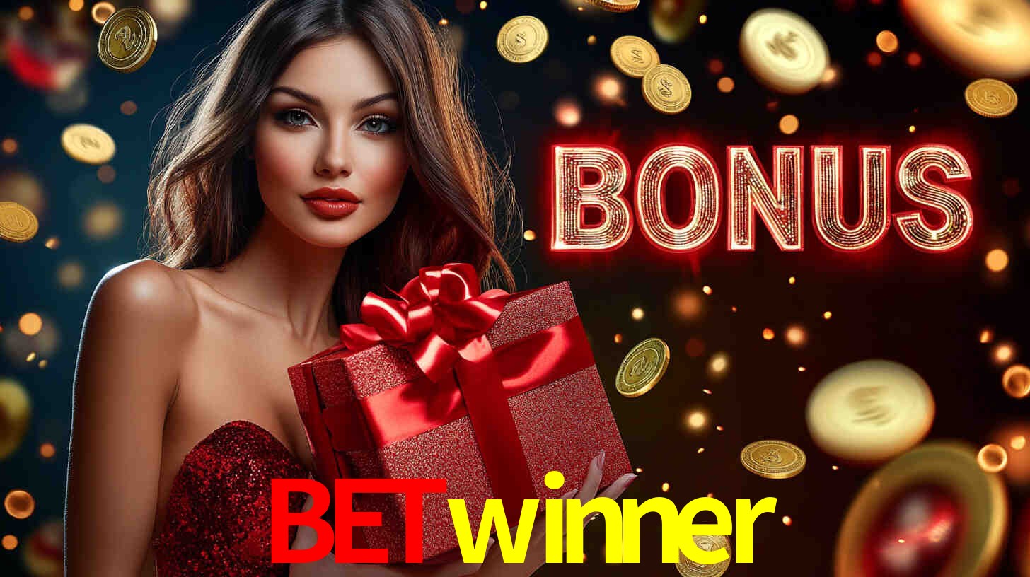 Estratégias Crash Games betwinner
