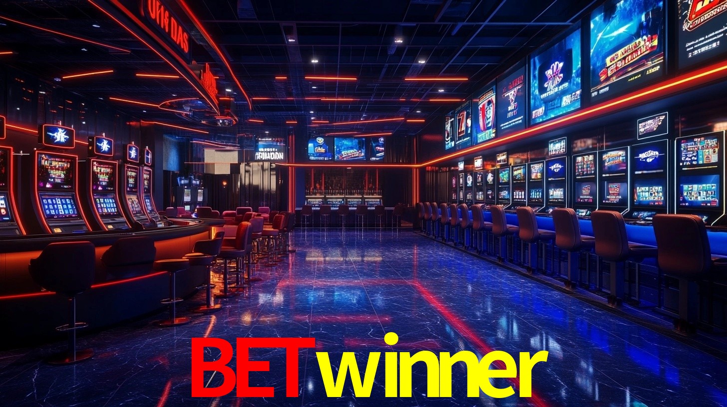 Ofertas Imperdíveis na betwinner: Promoções e Bônus Que Valem a Pena