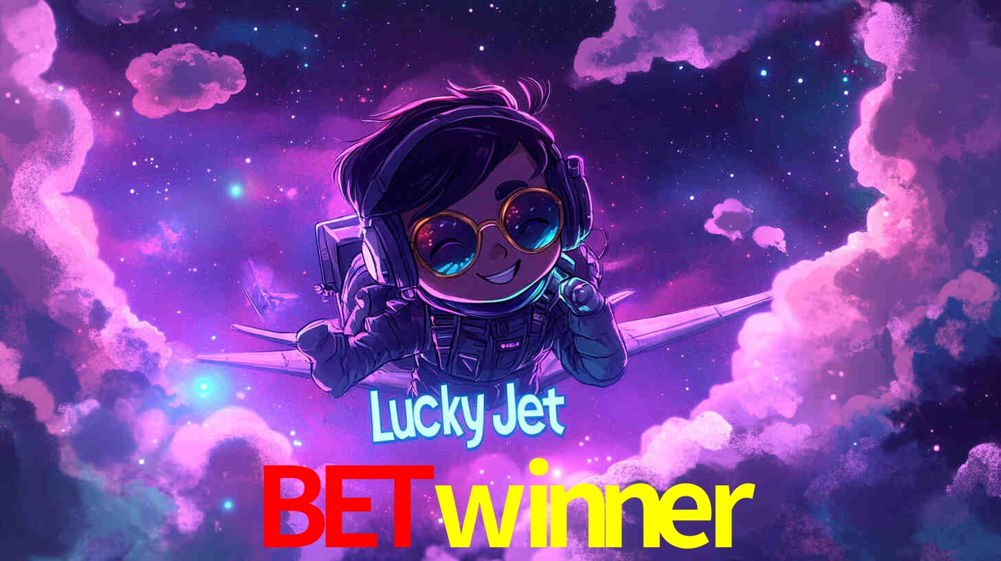 Casino Ao Vivo betwinner