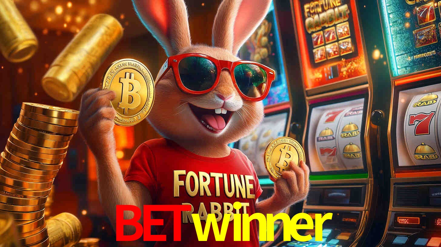 Torneios betwinner