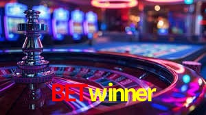 Desvendando o Mundo dos Jogos Virtuais na betwinner