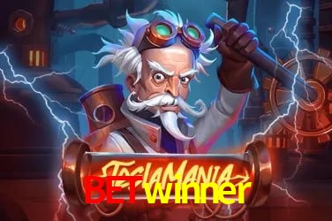 Apostas Esportivas na betwinner: Um Guia Completo