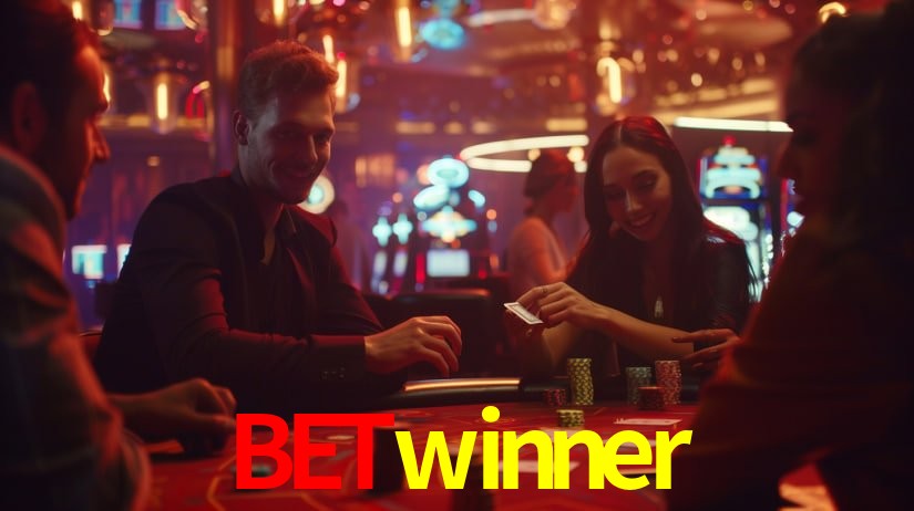PIX Instantâneo betwinner