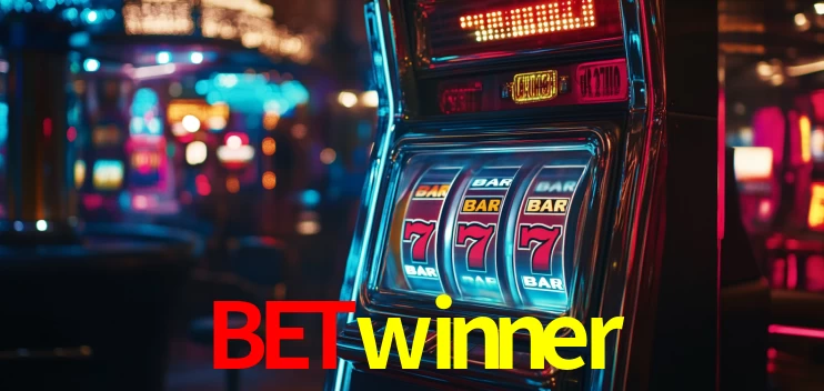 Instant EasyPaisa betwinner