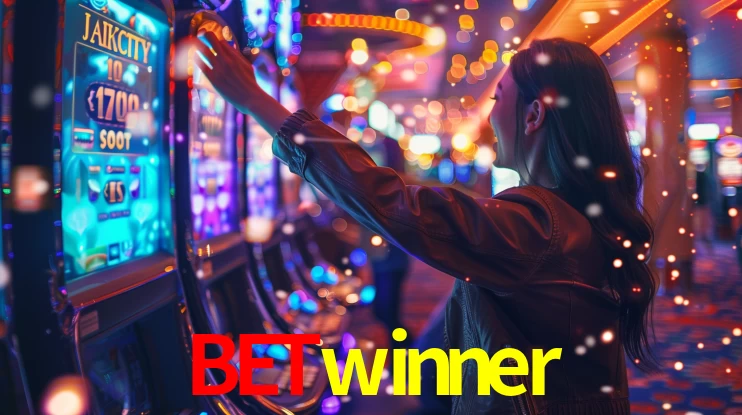 betwinner.com