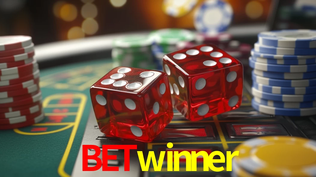 Premium Interface betwinner