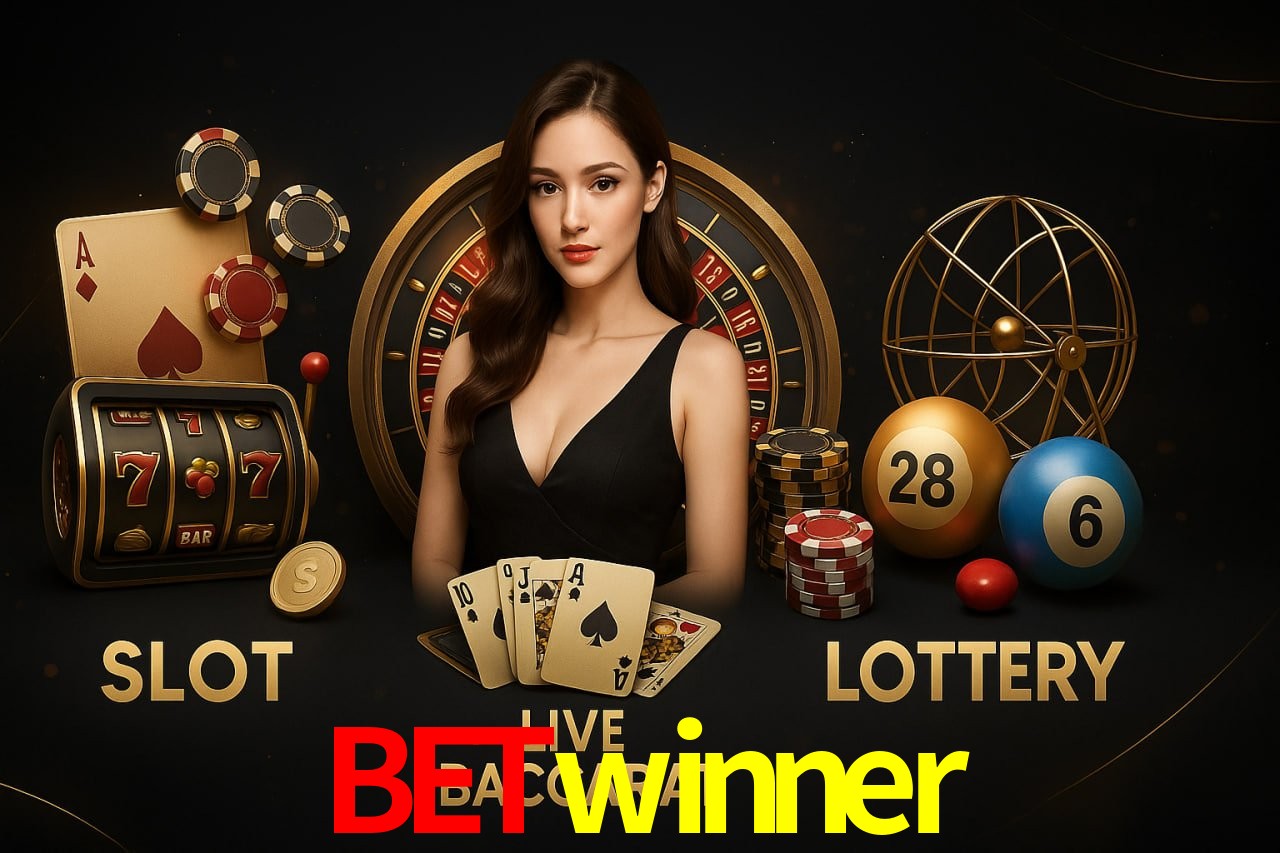 Descubra o Programa VIP da betwinner: Vantagens Exclusivas para Jogadores