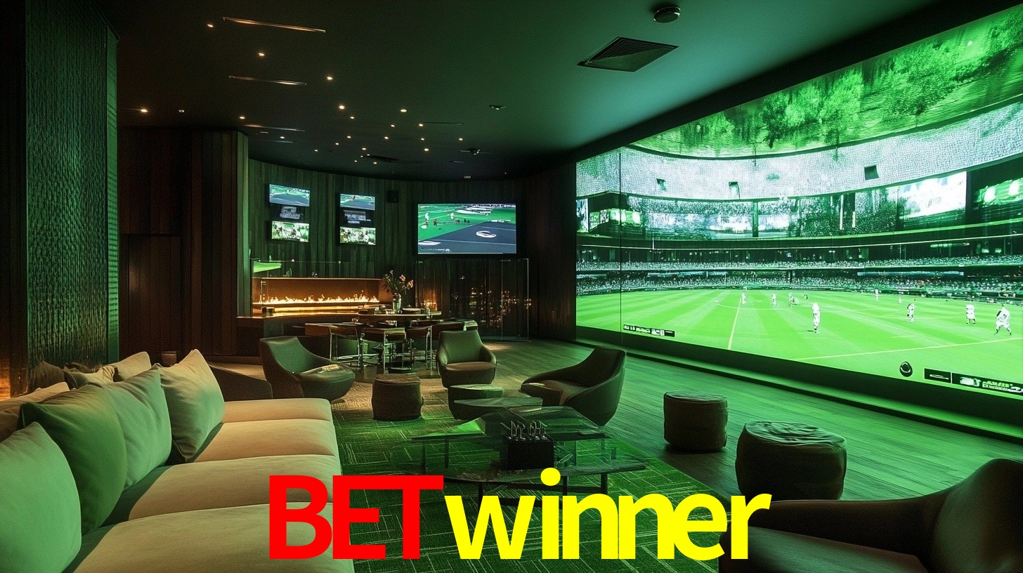 betwinner,betwinner.com