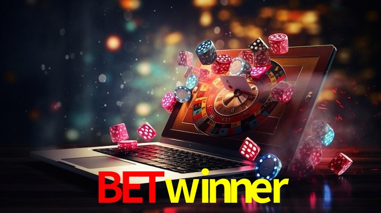 Design Responsivo betwinner