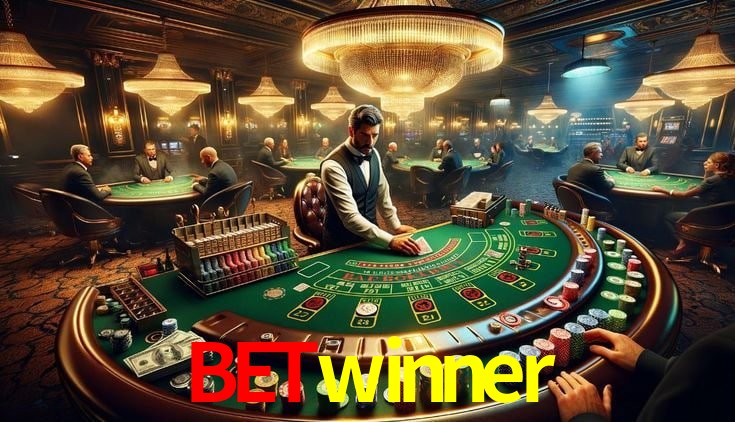 Football Betting betwinner