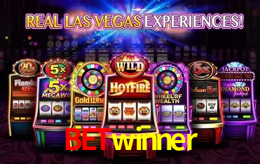 APP oficial da betwinner para mobile