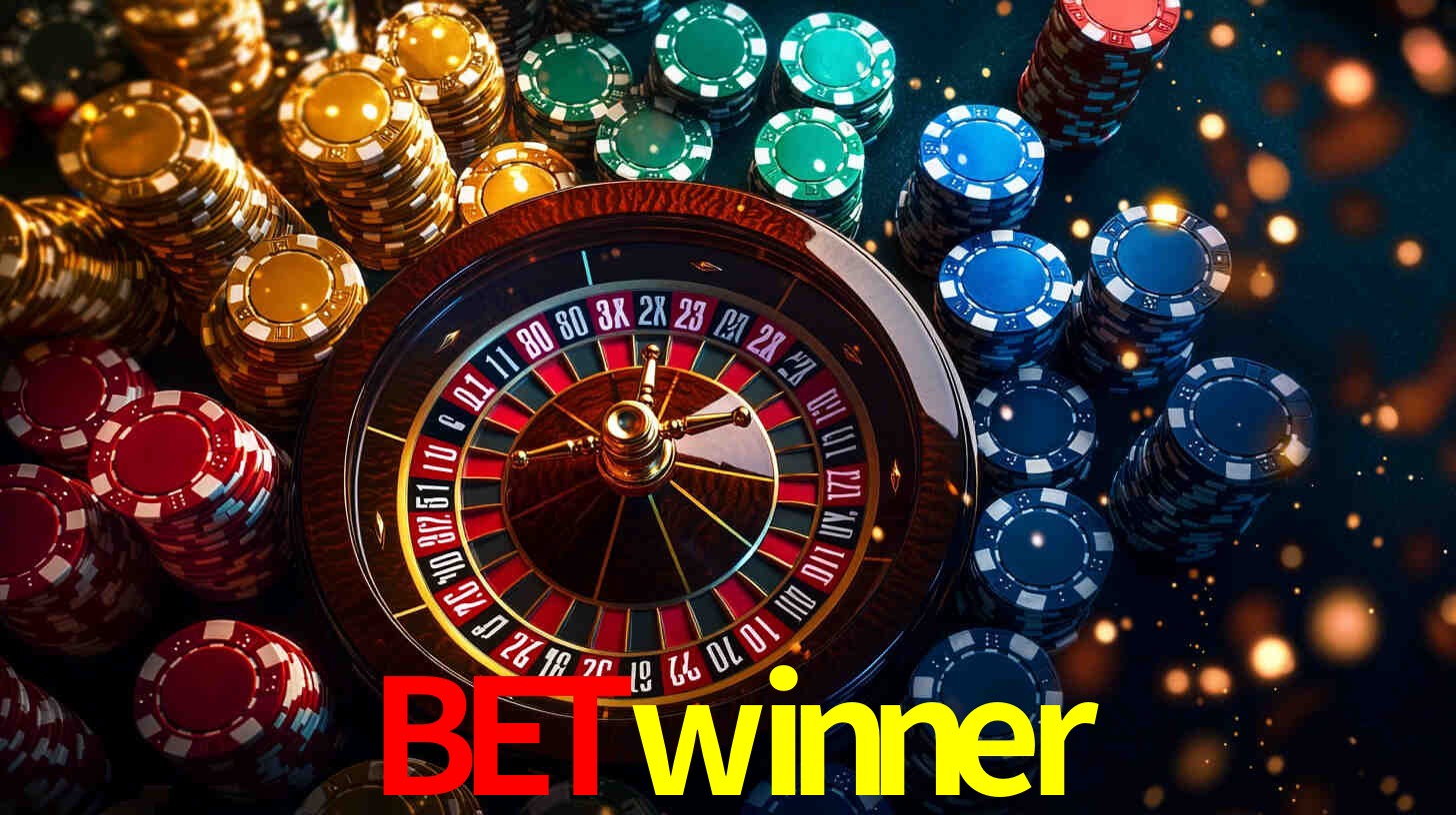 betwinner