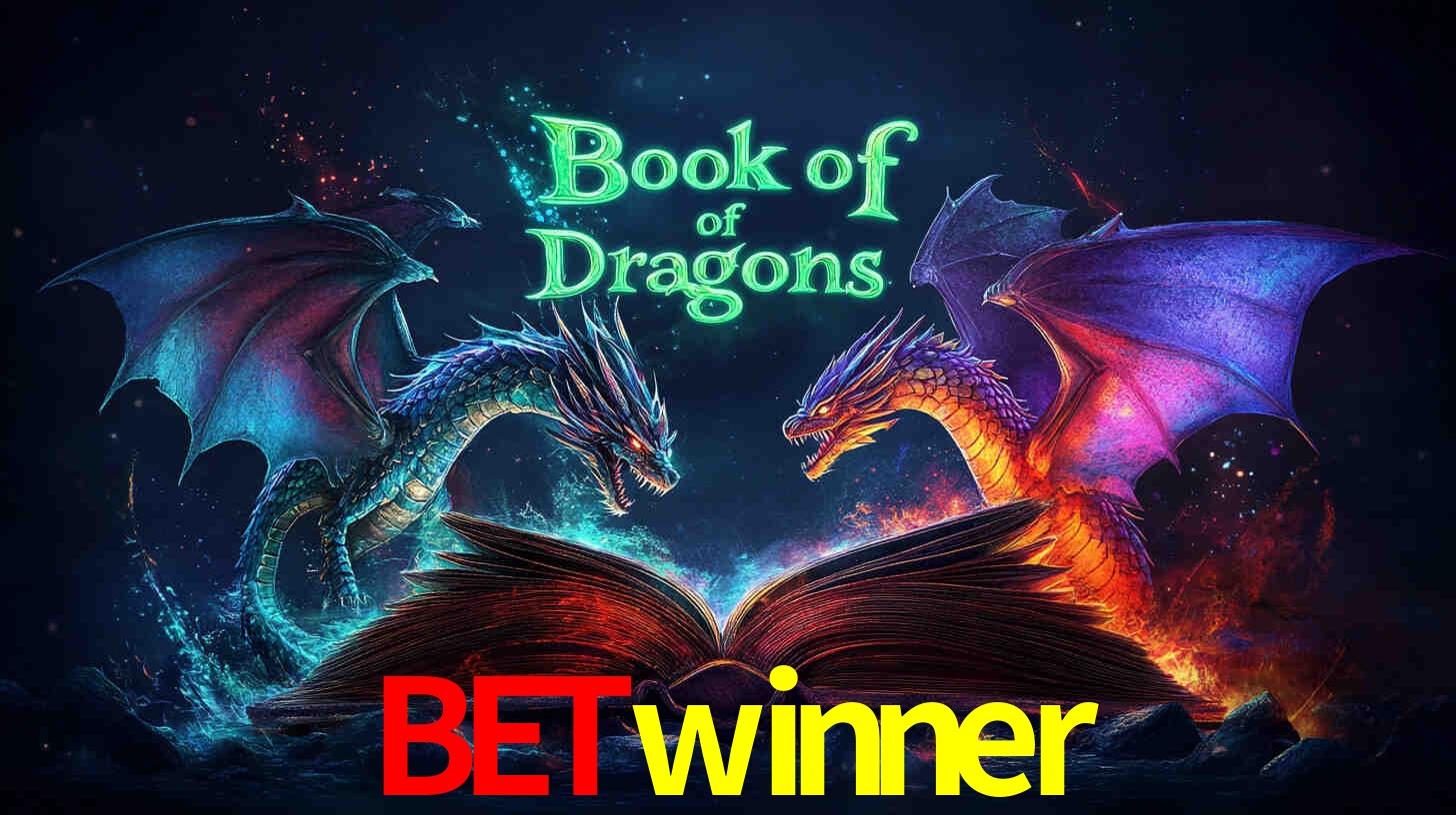 Bônus Diários betwinner