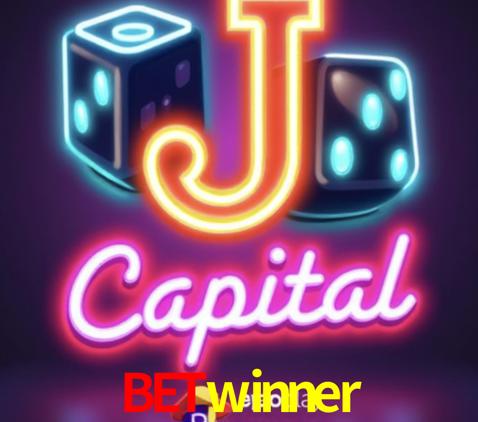 Slot Games betwinner
