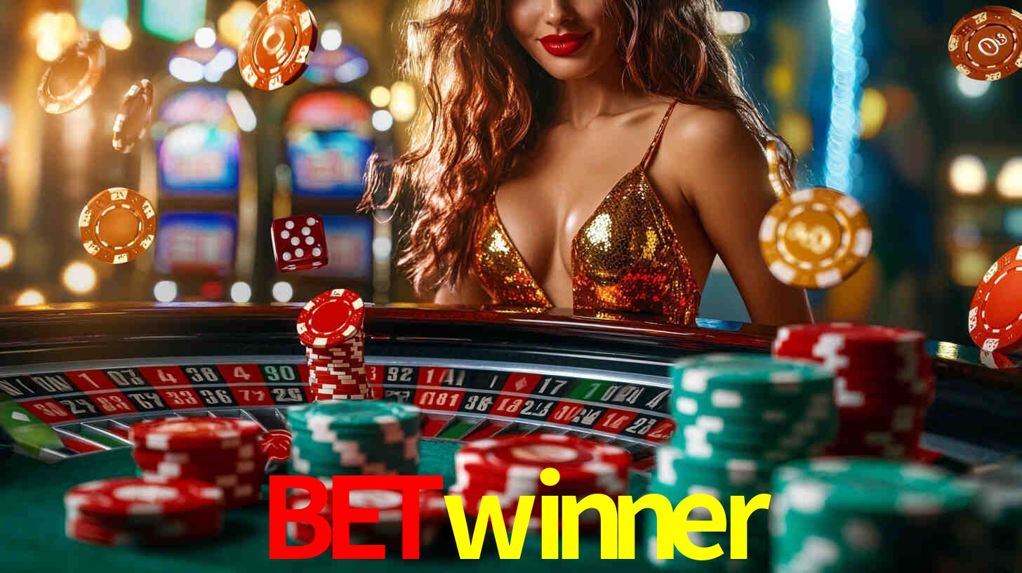 betwinner,betwinner.com