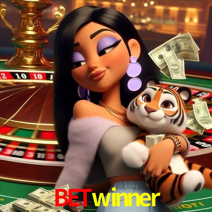 Crash Games Statistics betwinner
