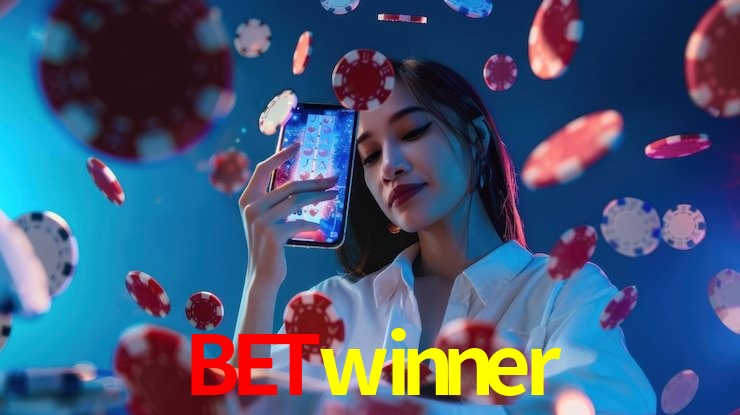 Benefícios da Conta betwinner