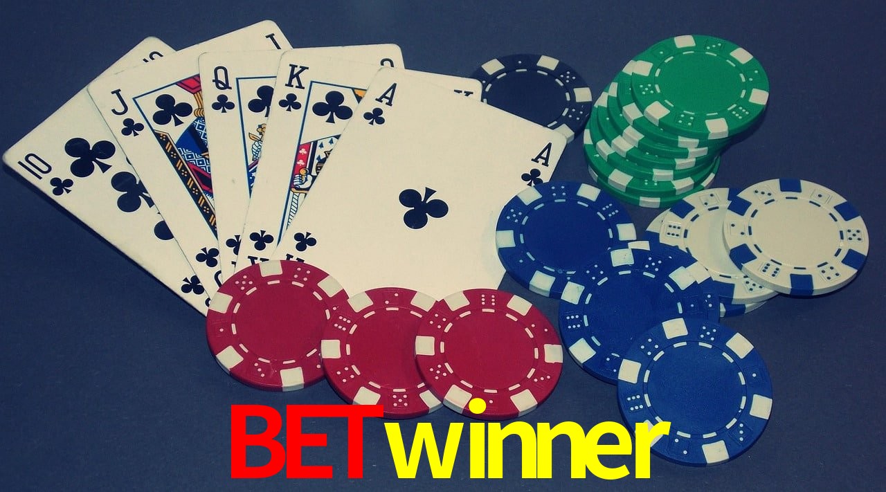 Tennis Betting betwinner