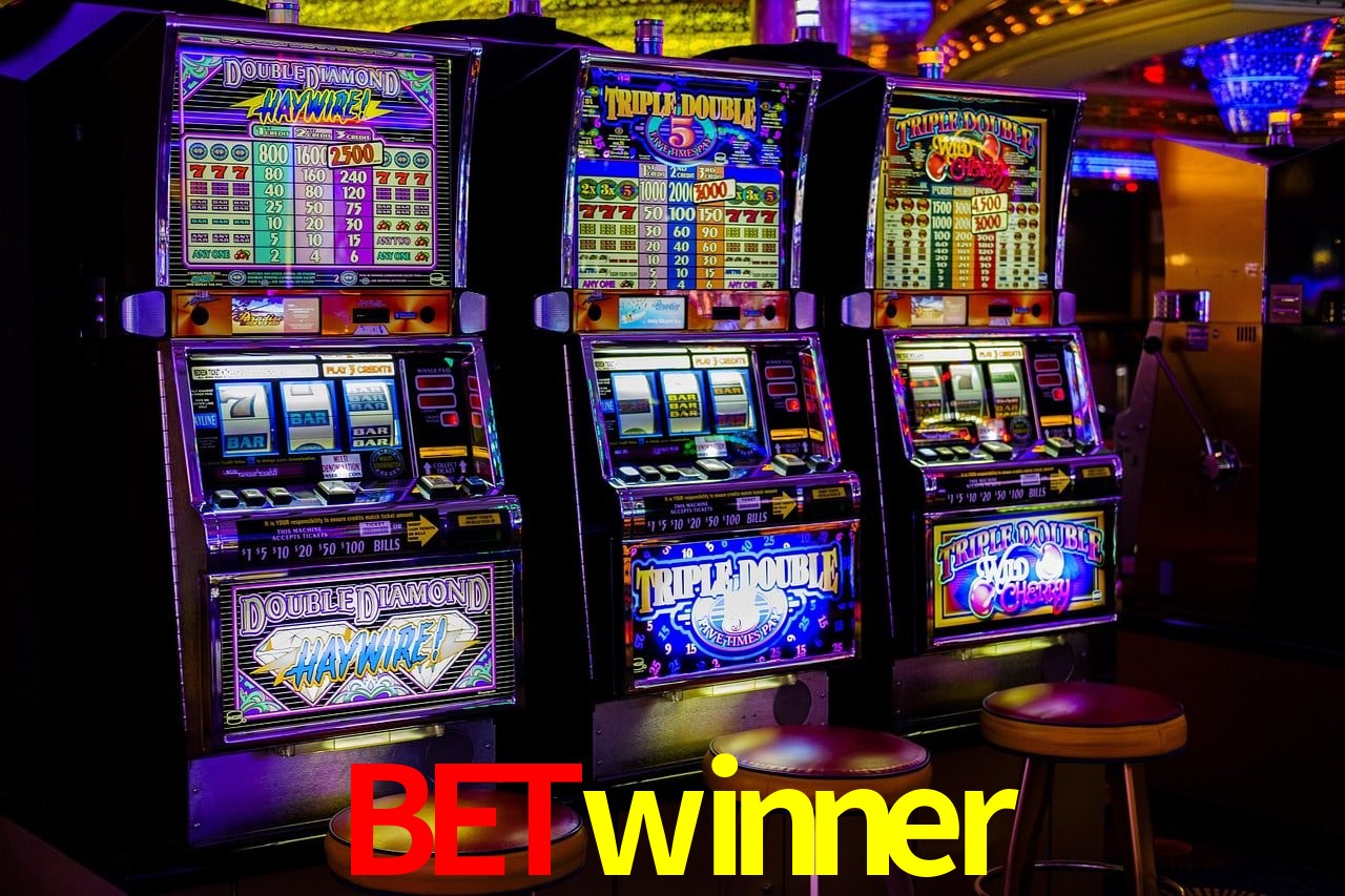 A Revolução dos Aplicativos de Jogos no betwinner