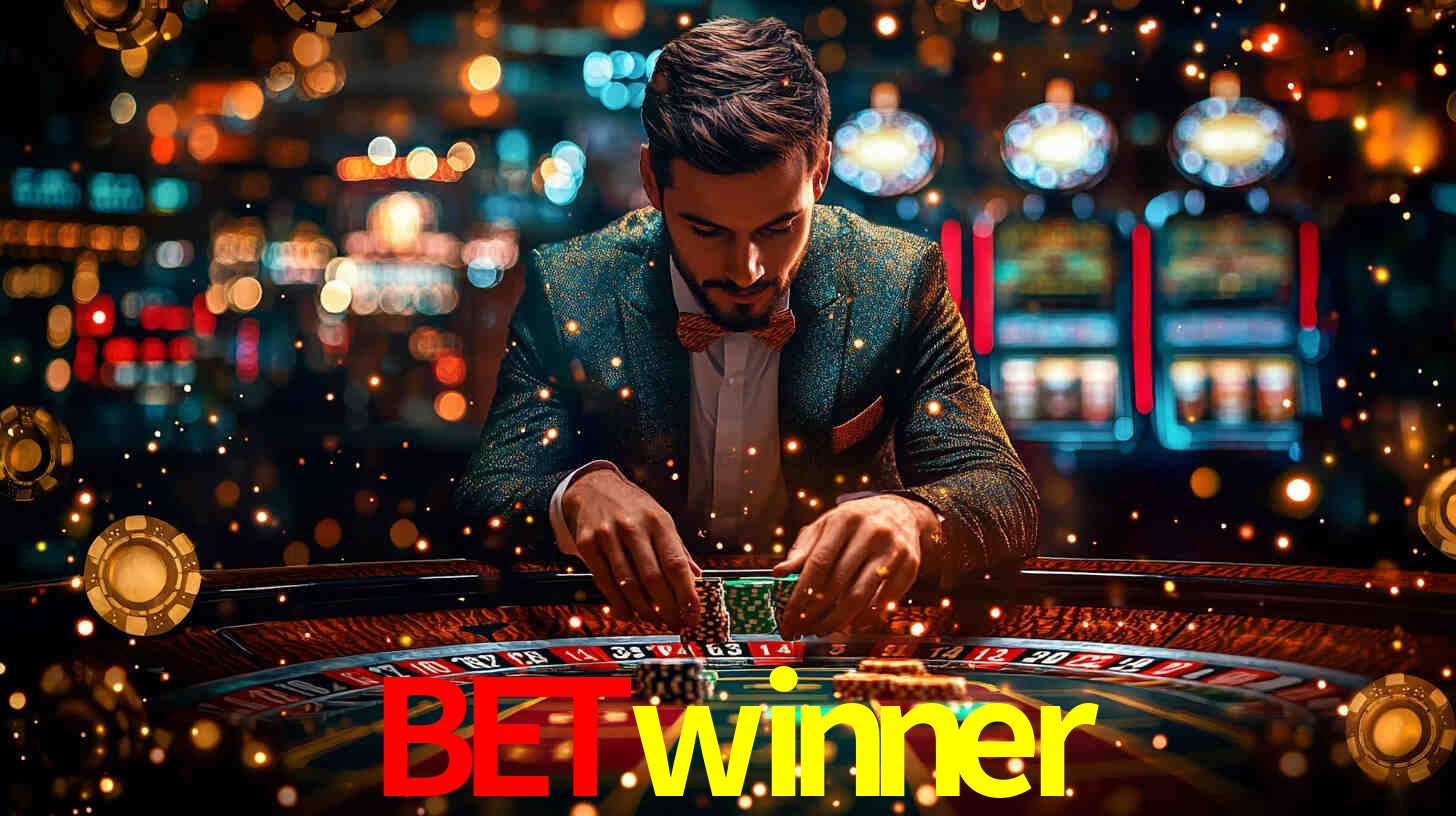betwinner