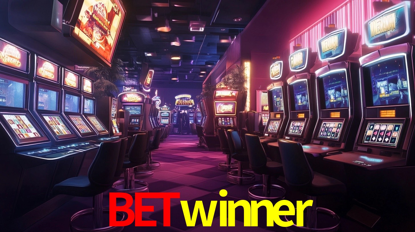betwinner login