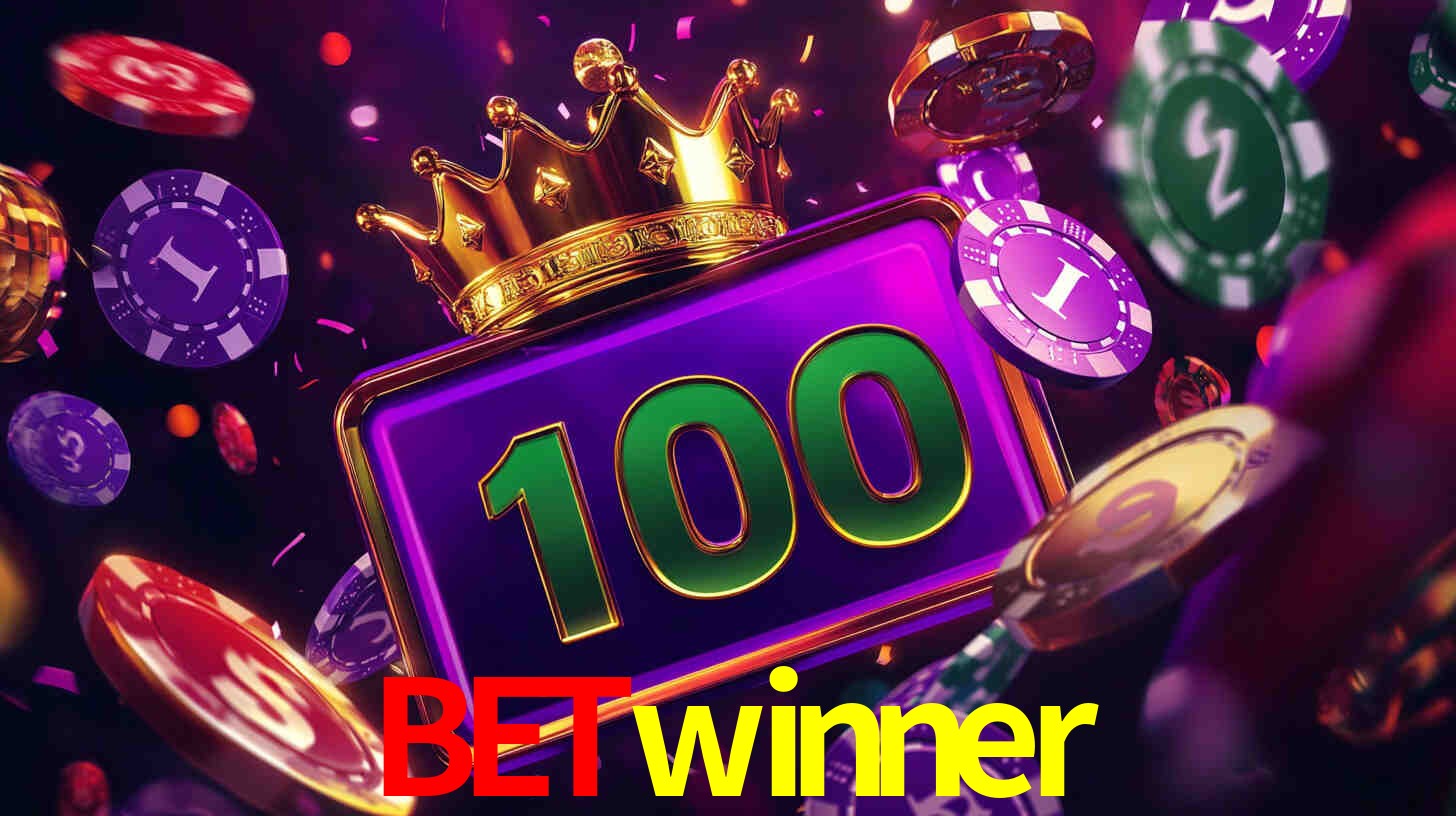 betwinner