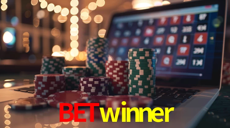 Gates of Olympus betwinner