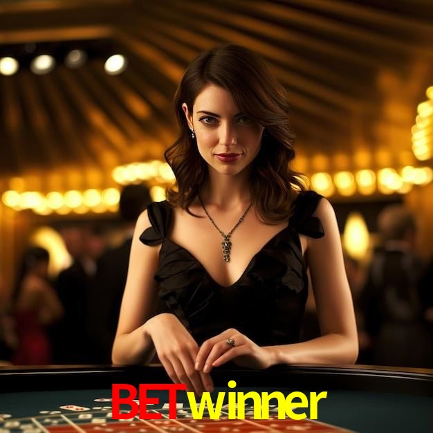 Estatísticas do Jogo betwinner