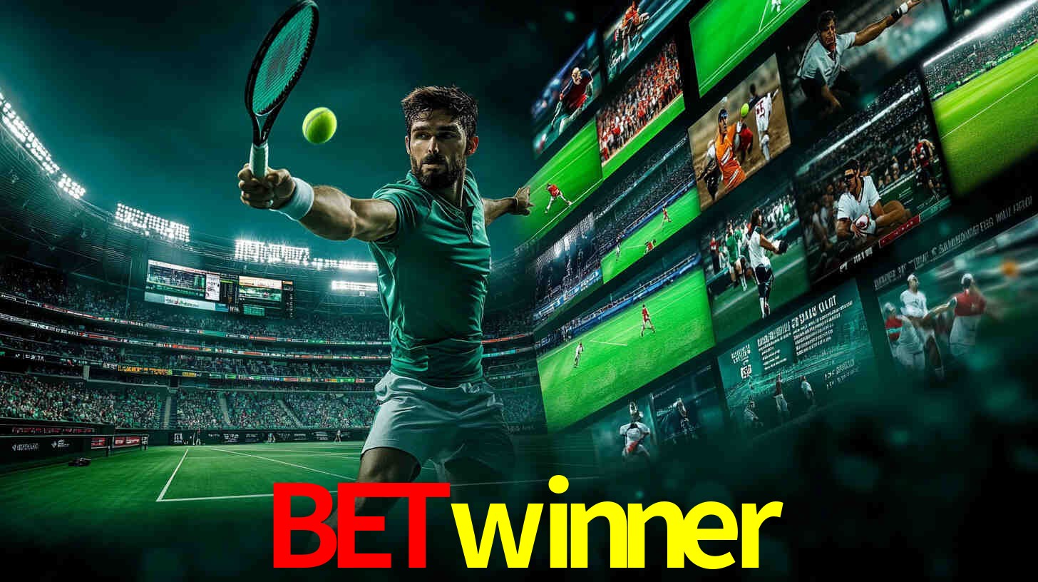 Casino VIP betwinner