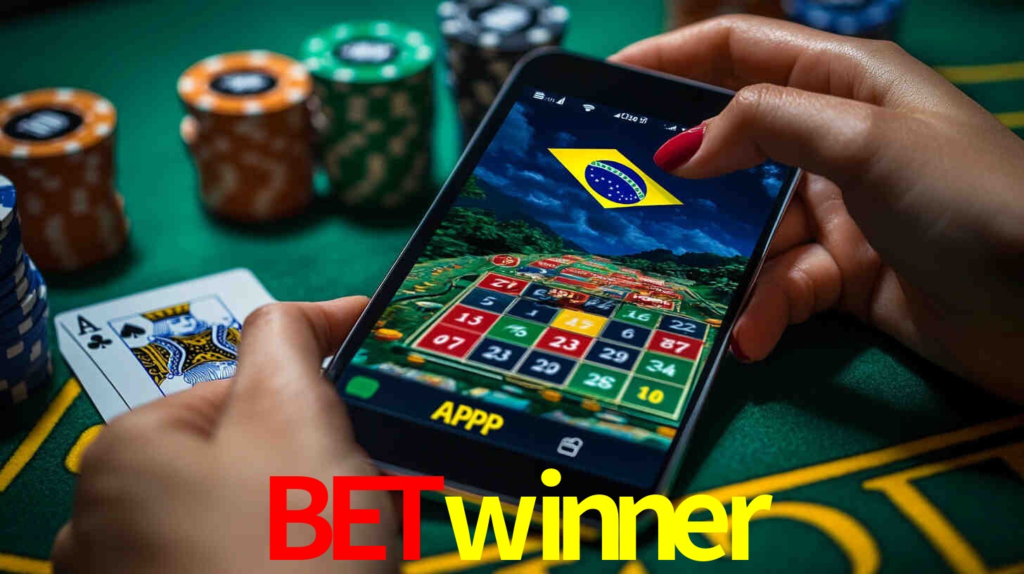Jogo Spaceman betwinner