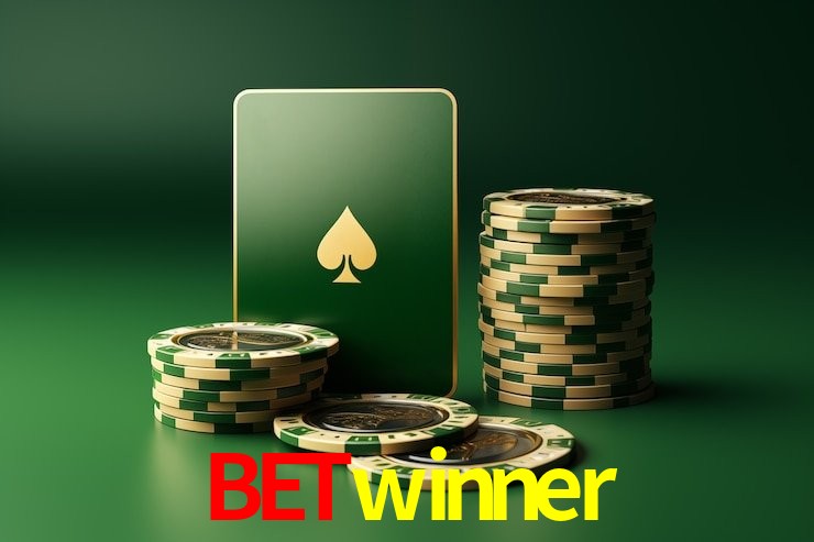 Roulette Table betwinner