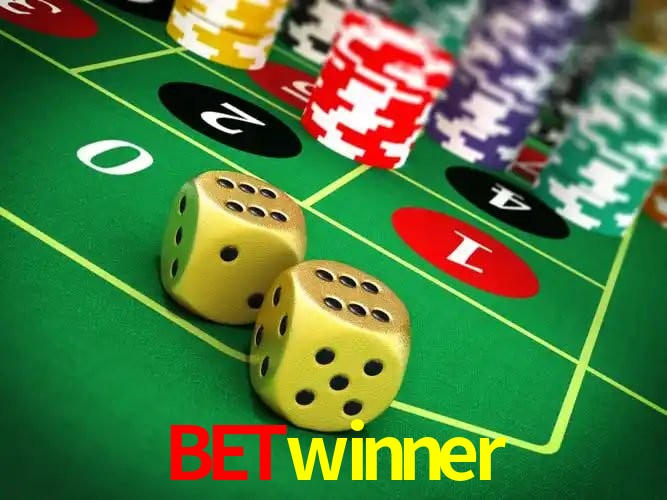 Aviator Game betwinner