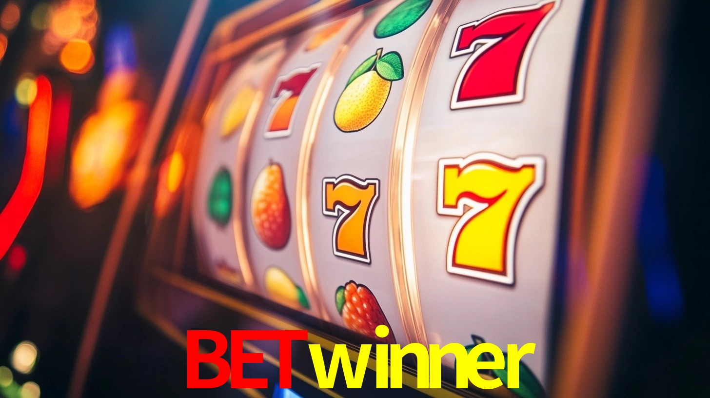 betwinner,betwinner.com
