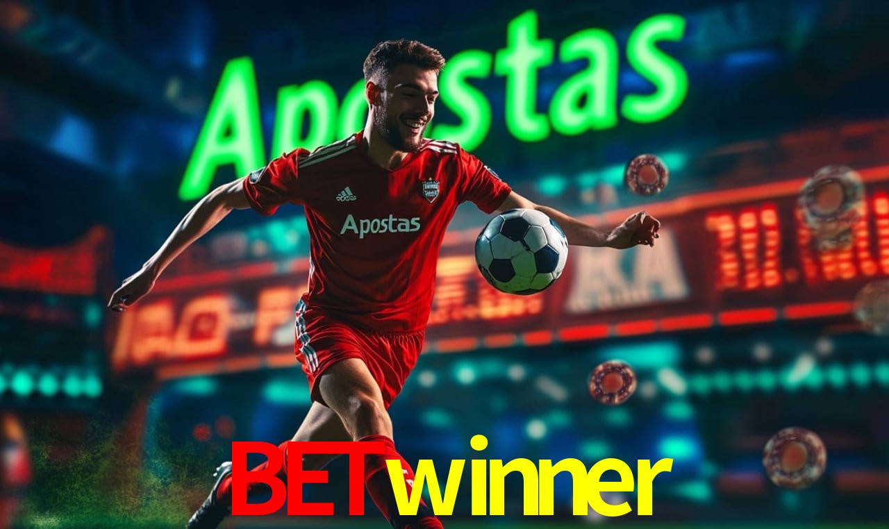 Descubra a Essência do betwinner: Nossa História e Compromissos