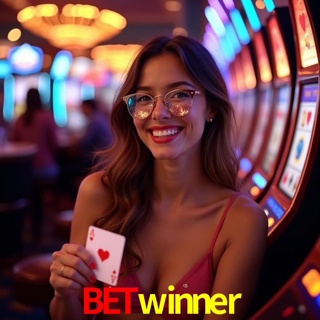 Crash Games Strategies betwinner