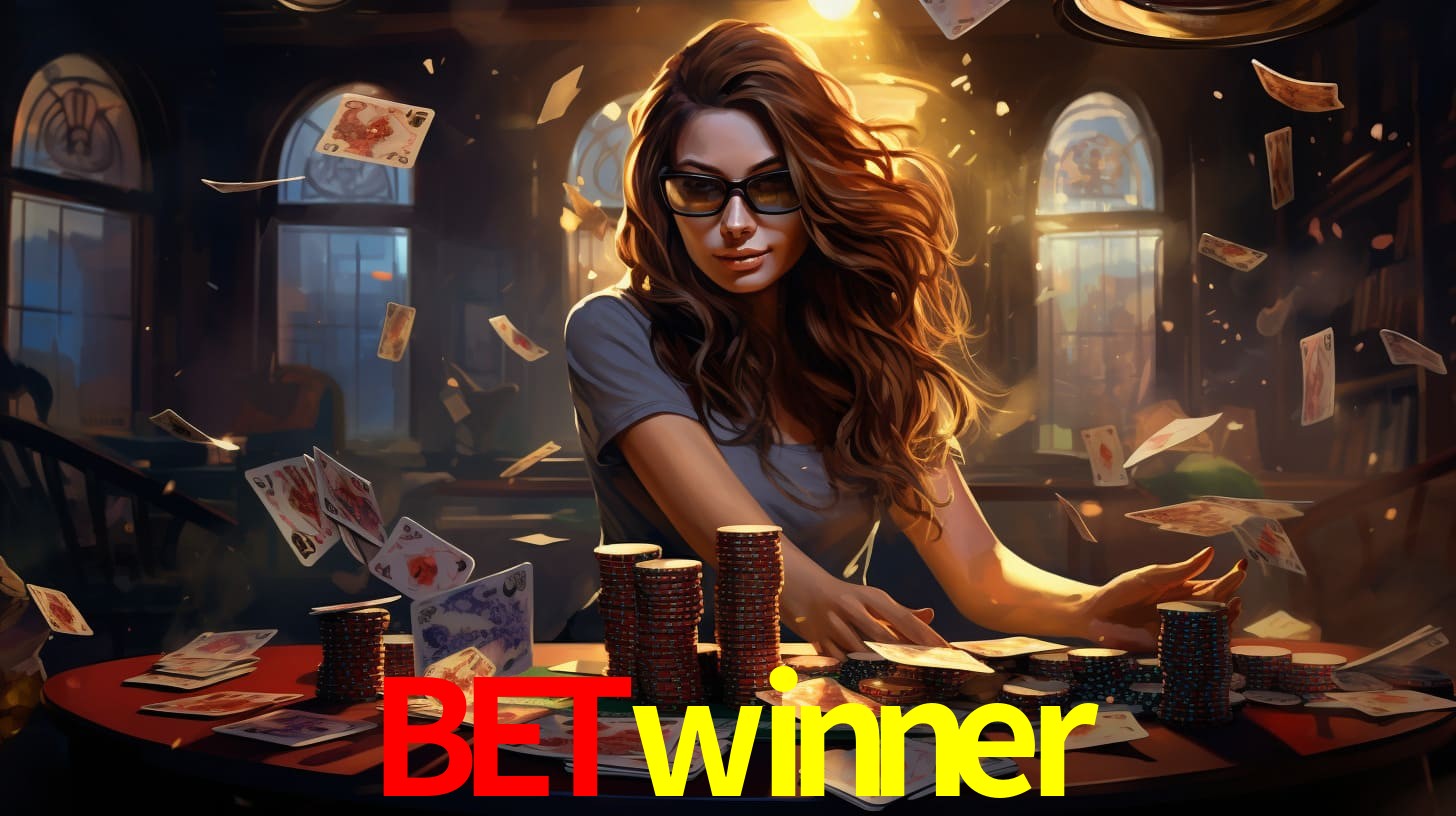 Programa VIP betwinner
