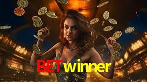 Basketball Betting betwinner